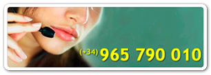 contacto cohes de alquiler sabadell
